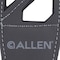 Allen Co Vertex Hyper Tough Sling w/ Swivels, Black 8541 - alternate 10